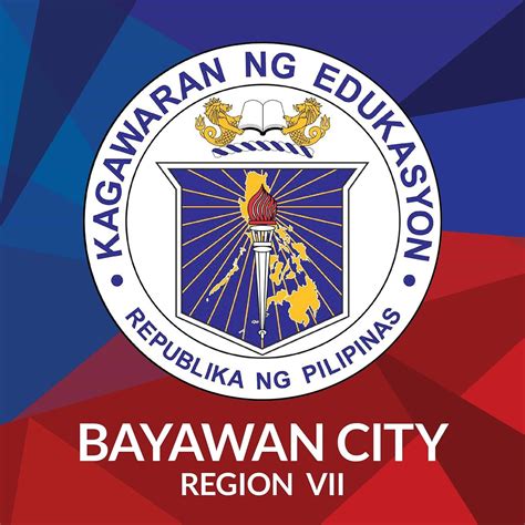 deped bayawan